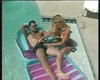 Aperçu de la vidéo