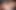 Big Ass Goddess Tries My Cock in Every Position - Her Reward? a Creamy Facial Glow-up!