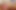 Stepsister & Stepbros Best Fucking Video