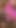 Spektakulärer moment von "Heiße Blondine mit falschen Titten mag Doppelpenetration, während ihre heiße vollbusige blonde Freundin Sperma schlucken mag"
