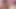 İtalyan orta yaşlı seksi kadın Valentina Bellucci Logan'a sakso çekerken seksi iç çamaşırlı
