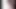 Alyssa milano Jerk off Challenge.