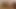 Genç 18+ ıslak sıkı kedi Creampie ile yapay penis