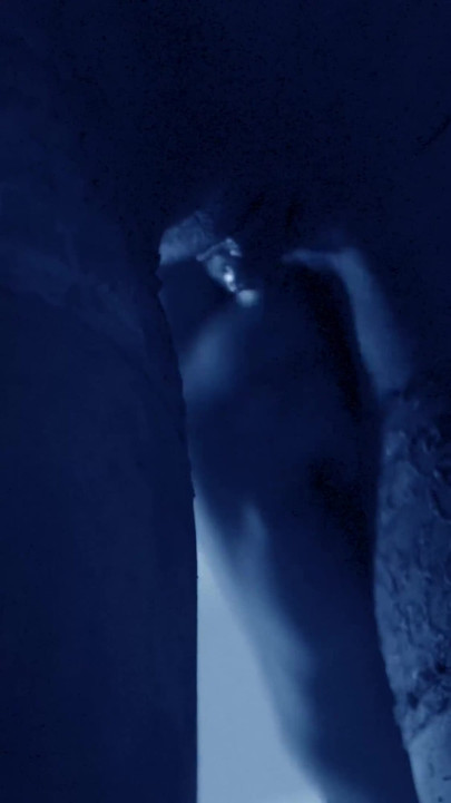 Sarah Slave: carne de casa pervertida (2)