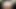 I love fucking with my sex doll