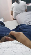 Pregled videozapisa