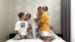 Previzualizare clip video