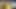 dildo 25 centimeter tief in meinem arsch