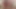 Fucking my faggot femboy ass with my biggest dildo yet!