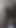 Spectacular moment from "5 minutes masturbating in my house alone"