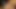 Porno kız sekerek üzerinde horoz