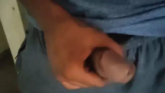 Horney 20boy big cock with neighbour wife