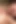 Seksi nipon hatunlar sahnesi-3 iç çamaşırlı seksi Japon Luke Ichinose sert sikilmeyi seviyor
