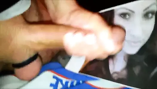 Sağladım üzerinde bigflips gf
