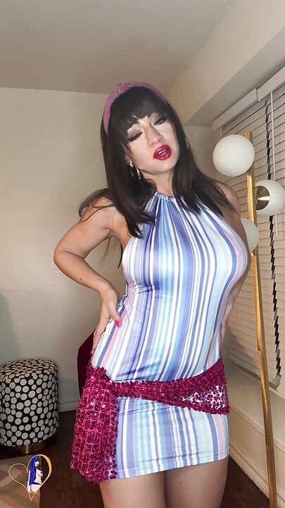 Amira Ali: I want to take on Jozi Jozi Al-Khol Ma'ak-Dance, Dala and Sharmata - Sweet and Mean Words that Irritate Bellydance Striptease and dirty talk