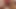 Fucked my stepsister's unfaithful married redhead friend and made her drink my milk