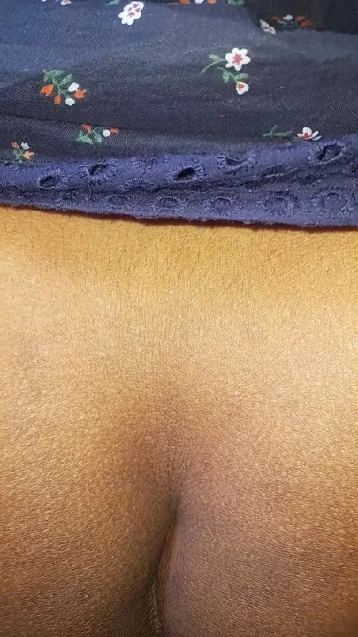 Kissing the best feeling kiss is best powerful energy kissing time come to cum. | Clip 1
