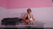 Pratinjau video