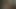 seks bağımlısı