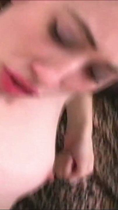 Hot and Wild Babysitter goes crazy for the cum works on cock | Clip 3