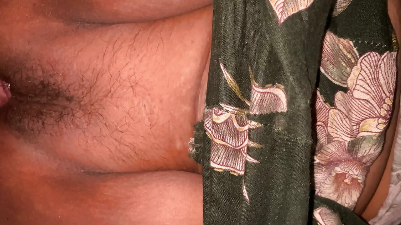 Rani bhabhi ko pados ka Ankal na choda 500rs ma