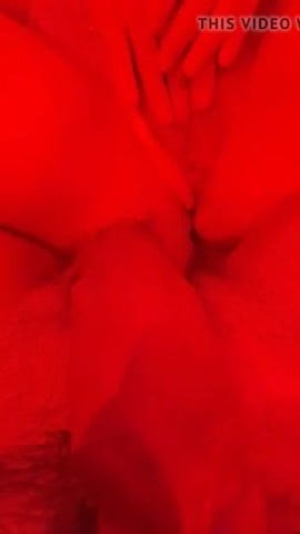 Greek Girl Fucked and Fingered