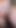 Spectacular moment from "DOGGYSTYLE Creampie For My Stepmom's Fat ASS! She screams from how hard it is Cock"