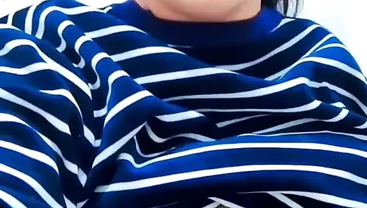 Desi hornny girl Fingring her self pusy xvideo viral mms