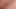 Big Fat Tits And Hugh ass Chubby Young Teen Gets Her Pussy Stuffed By Big Black Cock.