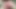 My femboy boyfriend loves taking dick in his soft jiggly butt (Fansly only fans thustin69)