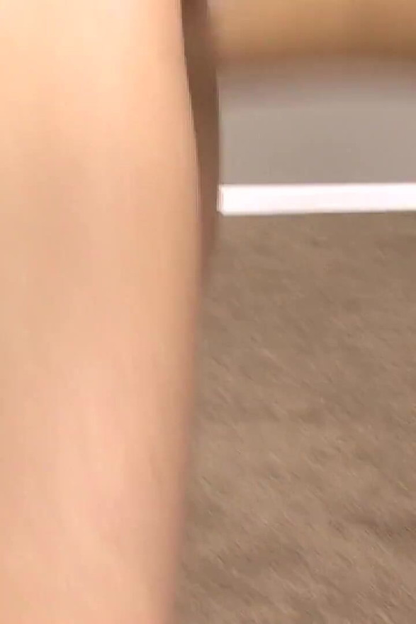 Anthony & Patrick Go Full Swing