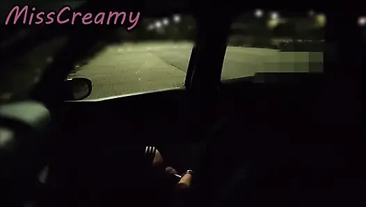 Riskli üvey kız kardeş öğretmen yüksek sesle fışkırtarak ve röntgenci riskiyle halka açık gece seksi full hd kesilmemiş