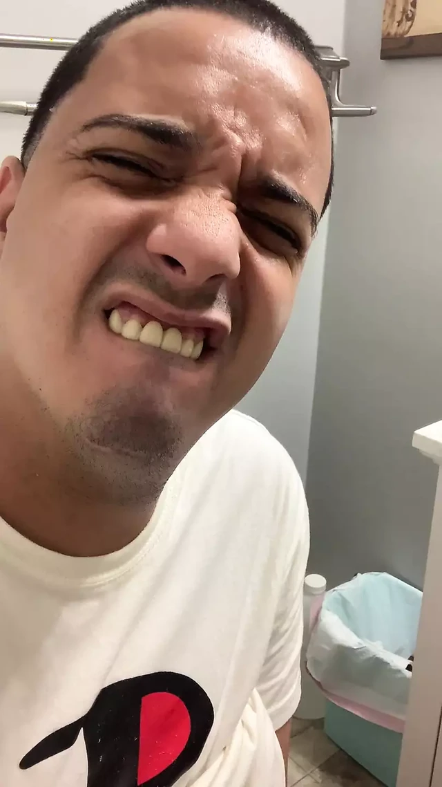 Fuck the shit out of me horny as fuck need sex bad good Morning