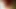 Tumblr'ı bul. sıcak kıvrımlı karısı dp-ed