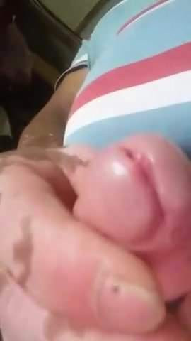 Maduro se la soba