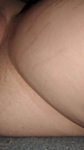 Key moment from "Thick part"