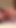 Epik an "Esmer milf ile büyük memeler gets bir Creampie itibaren the bbc"