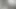 Lizzy Yum VR MAY 2025 Masturbation Dilating Bathing Edging (dilate masturbate 6)