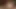 INDIAN DESI VILLAGE SEX-FULL HD VIRAL SEX