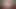 Casting compilation - Desperate Amateurs, hot BBW milfs in hot orgy sucking cocks, swingers with big tits in pussy pound