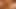 OmaPasS Amateur Compilation of Mature Content