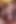 Asiansexdiary muhteşem Asyalı şanslı yabancıyı baştan çıkarıyor