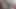 Heteroseksüel büyük zenci yarağı götle oynuyor ve aynada boşalıyor