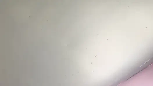 Что-то горячее для тебя сегодня