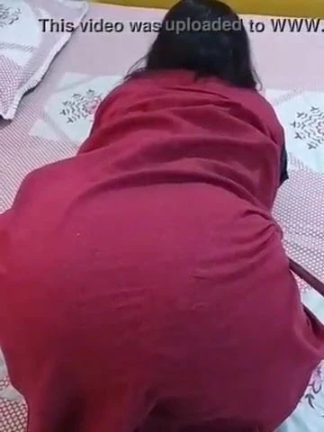 Saavi bhabhi ki chudai