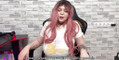 Pratinjau video