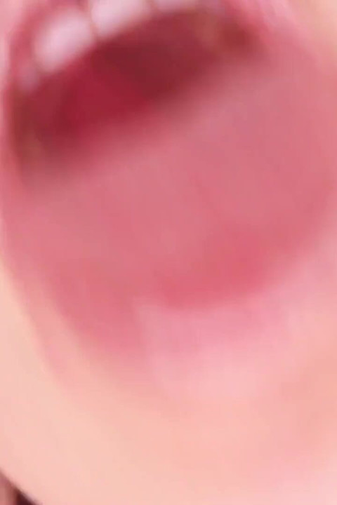 Sweat kissing dream is over loser!