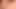 Hot Mother Orgasm