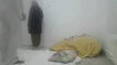 Video ön izlemesi