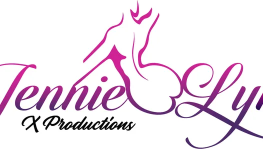 Jennie Lynn X & The Big Purple